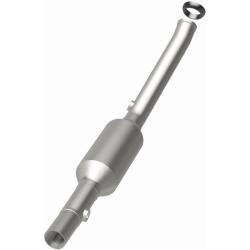 MAG Converter Direct Fit Magnaflow 51821