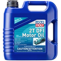 LIQUI MOLY 20518