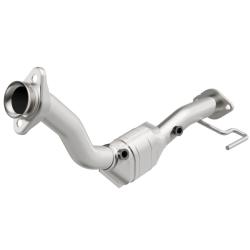 Magnaflow 447102