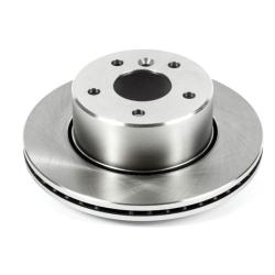 PowerStop EBR698