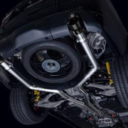 AWE TUNING 302033952