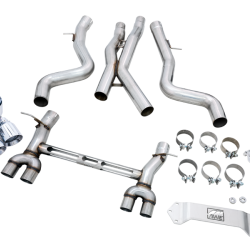 AWE Tuning 3020-43087