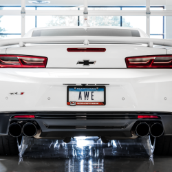 AWE Tuning 3015-43115