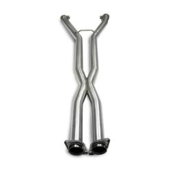 CORSA PERFORMANCE 14163