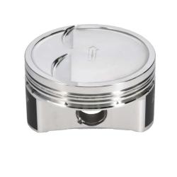 Manley Performance 596105C-8