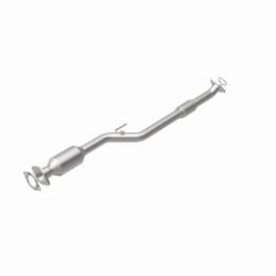 MAG Converter Direct Fit Magnaflow 93355
