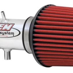 AEM Induction 22-544P