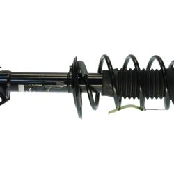 KYB Shocks & Struts Strut Plus KYB SR4124