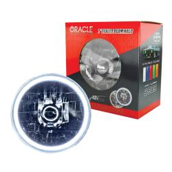 ORACLE LIGHTING 6905001