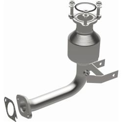 MAG Converter Direct Fit Magnaflow 551726