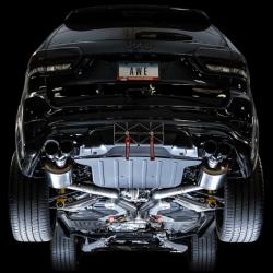 AWE TUNING 301531017