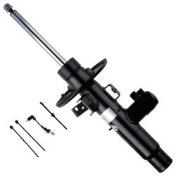 Bilstein 23-305014