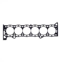 Cometic Gasket C4275-060