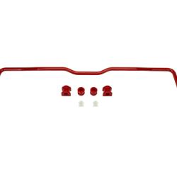 Pedders PED-429025-24