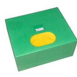 Radium Engineering 20-0662