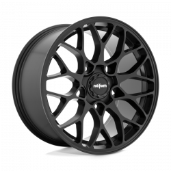 ROTIFORM R19019000025