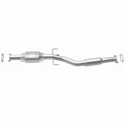MAG Converter Direct Fit Magnaflow 93194