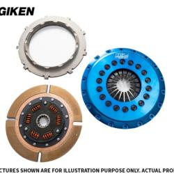 OS Giken MN023-AJ6EB