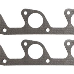 CG Exhaust Gaskets Cometic Gasket C15571HT