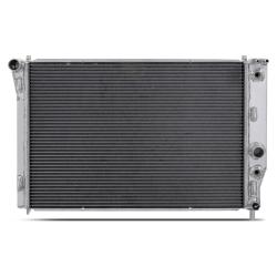 MISHIMOTO MMRADC597