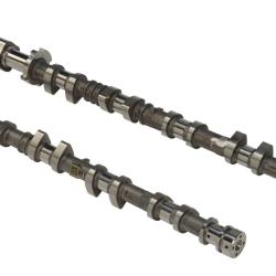 FORD RACING M625023EBH