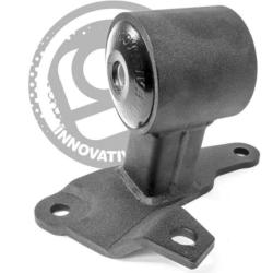 Innovative Mounts 29324-75A