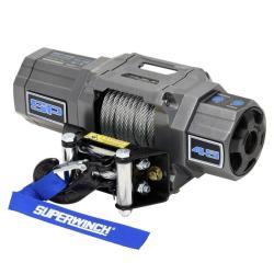 SUPERWINCH 1145240