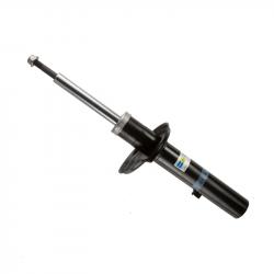 BILSTEIN 22231123