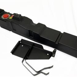 TITAN FUEL TANKS 7020399