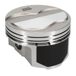 Wiseco PTS523A3