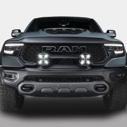 ORACLE LIGHTING 2915023