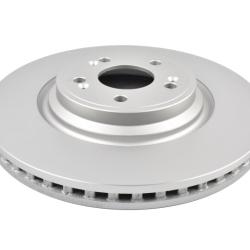 DBA En-Shield Standard Rotors DBA 3798E