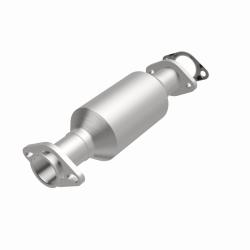 MAG Converter Direct Fit Magnaflow 3391240