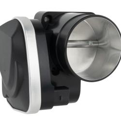 GRAMS PERFORMANCE G09090700