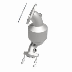 Magnaflow 52942