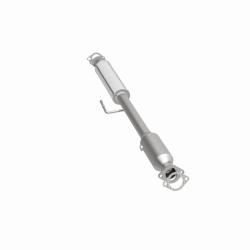 MAG Converter Direct Fit Magnaflow 52820