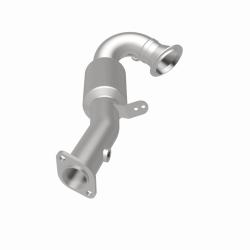 Magnaflow 49780
