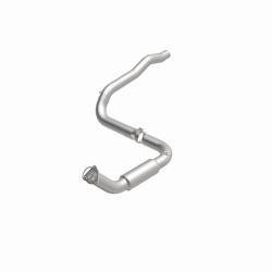 MAG Converter Direct Fit Magnaflow 49640