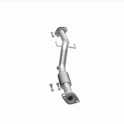 MAG BRE Front Pipe Kit Magnaflow 107-0091
