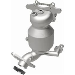 MAG Converter Direct Fit Magnaflow 22-048
