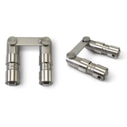 COMP Cams 8960-2