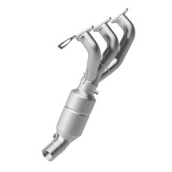Magnaflow 49796