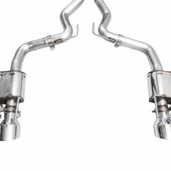 AWE TUNING 302542650