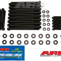 ARP 134-3709