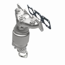 Magnaflow 52737