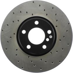 Stoptech 128.34126L