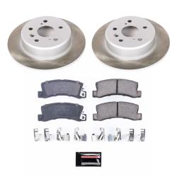 PowerStop SC6784