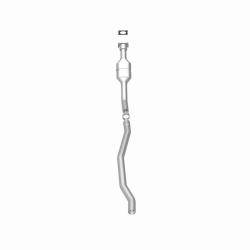Magnaflow 51789