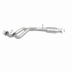 MAGNAFLOW 23120