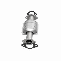 Magnaflow 441016